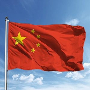 Yeminli ince Tercme zmir Certified Translation Chinese Yeminli eviri Brosu